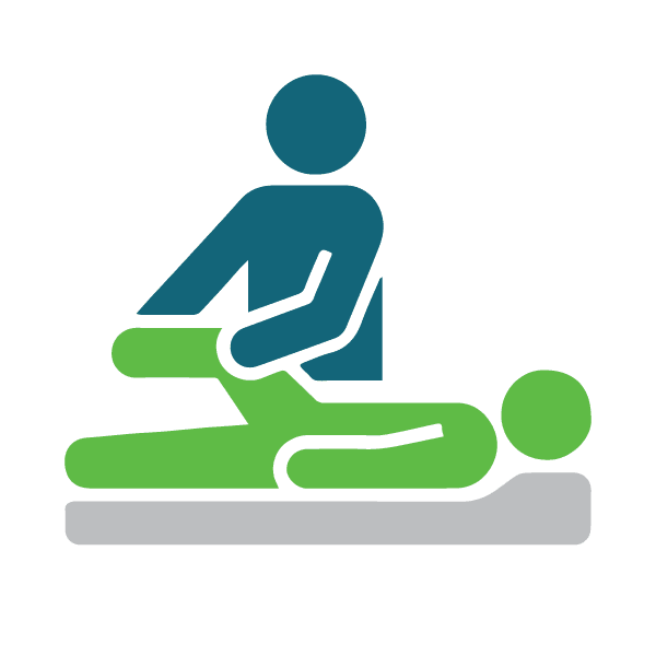 Spine Manual Therapy Program (LEVEL 1) Oscare