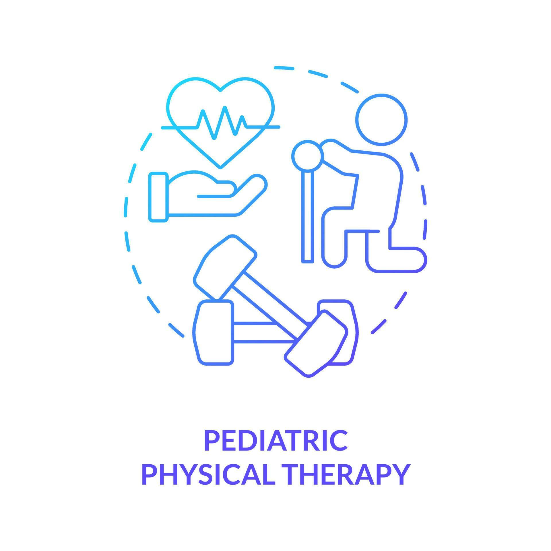 Instructor Finder Oscare Instructor Finder Oscare